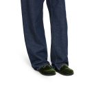 Gucci Women’s mule with Horsebit - Image 2